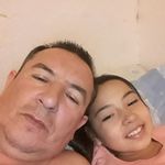 Fernando Guillermo Dalmau - @fernandoguillermodalmau - Instagram