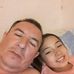 Fernando Guillermo Dalmau - Facebook