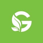 Greenf - @fernandodalmau76 - Instagram