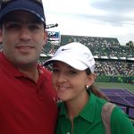 Juan Fernando Dalmau - @juanfdalmau - Instagram