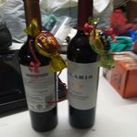 Luis Fernando Dalmau - @luisfernandodalmau - Instagram