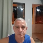Dalton Fernando - @daltonfernando848 - Instagram