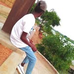 Dalton Fernando - @dalton.fernando.940 - Instagram