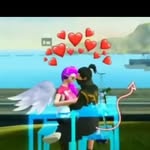 Dalton Fernando - @dalton.fernando.9231 - Instagram