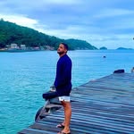 Dalton Fernando - @daltonfernandooliveira1 - Instagram