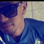 Dalton Fernando - @dalton.fernando.583 - Instagram