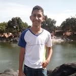 Dalton Fernando - @dalton.fernando.7739 - Instagram
