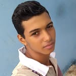 Dalton Fernando - @fernando_dalton - Instagram