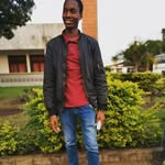 Dalton Fernando Faztudo - @dalton_fernando_faztudo - Instagram