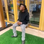 Dalton Fernando Sitoé - Facebook