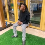Dalton Fernando Sitoe - @daltonfernandositoe - Instagram