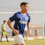 Fernando Dalton - @fernandodalton02 - Instagram
