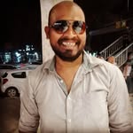 Fernando Dalton - @daltonsabi - Instagram