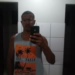 Fernando Dalton - @fernando.boanova.2023 - Instagram