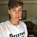 fernando dalton - @fernandodalton8364 - Instagram