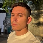 fernando dalton - @nandoalexi - Instagram