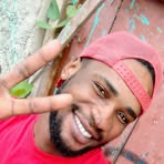Fernando Dalton - Facebook
