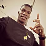 Fernändö Dältön - @dalton_ep - Instagram