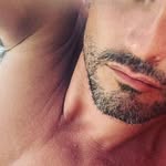 Fernando Dalton - @fernandodalton9 - Instagram