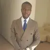 Fernando Dalton - @fernando.dalton6 - TikTok