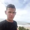 Fernando Dalton - @fernandodalton - TikTok