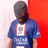 Fernando Dalton - @fernando.dalton3 - TikTok
