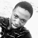 Fernando Dalton - Facebook