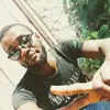Fernando Dalton - @luboynamibe - TikTok