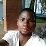 Fernando Dalton Olindo - Facebook