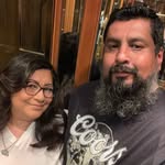 Fernando Dalton Rodriguez - @dfern820 - Instagram