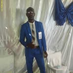 Fernando Dalton T Canhanga Dalton - Facebook