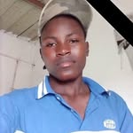 Luciano Fernando Dalton - @alcidesantonioolivio18 - Instagram