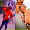 user4173283870961 - @fernando.dalton - TikTok