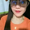 @dalynfernando - @dalynfernando - TikTok