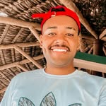 Fernando daly - @fernando_daly62 - Instagram