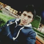 luis fernando - @fernando_daly_mora - Instagram