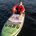 Fernando Damian - @_fernando_damian - Instagram
