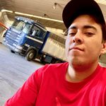 Damian Fernando - @fernando.damian - Instagram