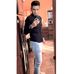 Fernando Damian - Facebook