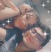 Fernando Damian - Facebook