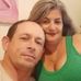 Fernando Damian - Facebook
