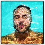 Fernando Damian - @mividanomade - Instagram