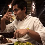 Fernando Damian - @foodie.damn - Instagram