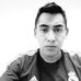Fernando Damian - Facebook