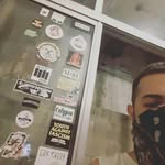 Fernando Damian - @fernando_damian_c - Instagram