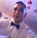 Fernando Damian - Facebook
