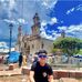 Fernando Damian - Facebook