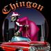 Fernando Damian - Facebook