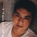 Fernando Damian - Facebook