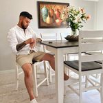Fernando Damian - @lxrdfernando - Instagram